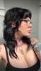 Hookup and rawsex | Long Beach | United States | cityxad.com 