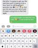 100%VERIFIEDBBJ THROAT JUICY JUELZ|INCALL &OUTCALLS | London | Canada | cityxad.com 