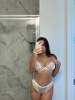 Hookups🥶🥶🥶 | Brooklyn | United States | cityxad.com 