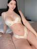 Hi 👋 I’m charlotte And I’m available 24/7 for hook up and fun | Philadelphia | United States | cityxad.com 