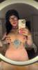 Hookup and rawsex | Ann Arbor | United States | cityxad.com 