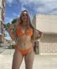 All holes available for hookups and long fun | Austin | United States | cityxad.com 