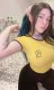 Am AVAILABLE FOR FULL SERVICES  NO LIMIT Text me on Telegram @lopezmelisa | San Francisco | United States | cityxad.com 