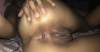 24/7𝐈𝐍𝐂𝐀𝐋𝐋🩷𝓟𝓮𝓽𝓲𝓽𝓮𝓹𝓻𝓲𝓷𝓬𝓮𝓼𝓼★𝒰𝓅𝓈𝒸𝓁𝑒𝓈𝑒𝓍𝒹𝓁𝓁 & OUTCALLS ANYWHERE | Barrie | Canada | cityxad.com 