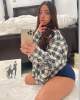 LIVE FACETIME SHOWS & SELLING CONTENT 💬(+17748288687)🦋🅵🅰🅲🅴🆃🅸🅼🅴 🆅🅴🆁🅸🅵🆈🦋Available 24/ | Los Angeles | United States | cityxad.com 
