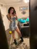 Am down for some fun send me a text on my snap cx-Jordan | Treasure Coast | United States | cityxad.com 