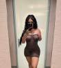 I’m available for any forms of naughty fun 👅🍑🍆💋  Incall /outcall | Philadelphia | United States | cityxad.com 
