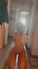 I’M AVAILABLE FOR FUN  +19297547754 | Honolulu | United States | cityxad.com 