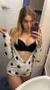 Text me     +1 (814) 895-5175💚FOR CHEAP~RATE 🍷💓HOT SEXY GIRL READY FOR YOU NOW | Oakland / East Bay | United States | cityxad.com 