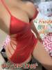 9 girls | Queens | United States | cityxad.com 