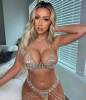Affectionate Sensual Companion - Phone:‬ 5878837167 | Chicago | United States | cityxad.com 