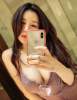 sexy and beautiful • asian girls•✅special㊙️✅vip✅amazine service㊙️bbfs㊙️bbbj✅69✅ | Ventura | United States | cityxad.com 