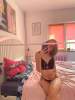 Hey daddy, wanna fuck? Hit me up now! Text: +1 205-713-8215 | Augusta | United States | cityxad.com 