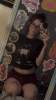 Down to satisfy your fantasies❤️😘 | Savannah | United States | cityxad.com 