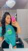 Hi Daddy In Latina very hot Ready for you pay cash Full Services | Visalia | United States | cityxad.com 