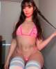 AVAILABLE NOW😽😻 INCALL, OUTCALL or CARPLAY 💦instagram @ Ashleybaby2021 | San Antonio | United States | cityxad.com 