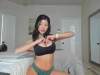 😘Escort you can Try🍆Always in the Mood i squirt 💦 !!! TELL: +1(309)217-8496 | Brooklyn | United States | cityxad.com 