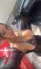 Alicia services (hookups 🥵, massage 💆, bj & others) | Fort Collins | United States | cityxad.com 
