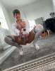 I’m available for sex  kissing  & Bj🍆new 69 style any styles 🍆💦 | Los Angeles | United States | cityxad.com 