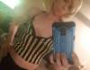 daddy's girl and ts sweetie -waiting for your call | Hamilton | Australia and Oceania | cityxad.com 