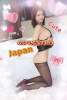 ✅✅🌟GRAND OPENING 🌸🌟🌸👙👙NURU 👙Massage in Town🌟BBBJ▶️657-263-7383◀️◀️ ☎️☎️ | Orange County | United States | cityxad.com 