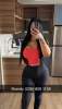 ♡ TODAY ONLY WATERLOO!! ♡ STUNNING SMALL TOWN SWEETHEART! ♡ | Kitchener | Canada | cityxad.com 