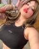 🇨🇴🇨🇴Hello, how is this love, I am a Latin girl available‼️‼️ | Stockton | United States | cityxad.com 