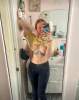 💯 AUTHENTIC PREMIUM ESCORT CLOSE TO YOU +1 414-415-8303 | Ottawa | Canada | cityxad.com 