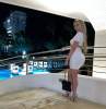 Petite & Adventurous, Ready to Explore New Connections | Dallas | United States | cityxad.com 