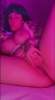Hookup and rawsex | Salina | United States | cityxad.com 