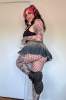 I’M ANGEL A SQUIRTER 💦 ❤️ FOR FULL PROFESSIONAL SERVICE….Check my details for more info… | Detroit | United States | cityxad.com 