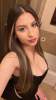 Sex available | Redding | United States | cityxad.com 