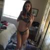 CLEAN,100% LEGIT AND UPSCALE BEAUTY AVAILABLE FOR HOOK UP INCALL & OUTCALLS | Augusta | United States | cityxad.com 