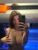 Cum Have your Best Sex Ever Baby💋😍💐 | San Diego | United States | cityxad.com 