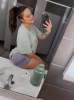 I will give you the best of me only if you meet up with my terms and conditions | Treasure Coast | United States | cityxad.com 