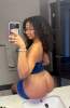 HORNY LET’S HOOKUP 🍆💦🍑 AVAILABLE FOR BOTH INCALL / OUTCALL | Savannah | United States | cityxad.com 