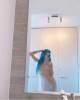 I’m down too Fuck 🍆🍑always available💦Text: +1-763-221-3261 | Sarnia | Canada | cityxad.com 