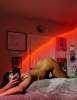 Real & 🥤Ready Now🍫👅🍭Naughty Fun💋My Place Or Yours💋 ...... I am always in a cheerful mood🥰🍑 | Space Coast | United States | cityxad.com 
