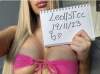 blonde dream girl sexy sluttt avalaible | London | Canada | cityxad.com 