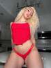 All holes available hookups and long fun | Savannah | United States | cityxad.com 