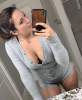 🥰💦👅I’m available for Hookup Only🍆🍭💦 | Oakland / East Bay | United States | cityxad.com 