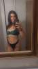 Alice 28 year old, brunette, 5'5 sass with some ass in 916/530 area | Redding | United States | cityxad.com 