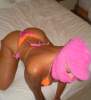 💦👅VERY NAUGHTY, SEXY AND NASTY ESCORT GIRL IN TOWN 💋✅✅🔞👅👅💦 | Queens | United States | cityxad.com 