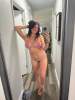 ✅DISCREET ✅VERIFIED ESCORT AVAILABLE FOR HOOKUP✅MULTIPLE*💦 ✅3 HOLE | Guelph | Canada | cityxad.com 