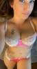 Car Date 😍🥰💦BODY MASSAGE😽 DOGGY 🍺💜WET GIRL💕✨ B-B-B-J🧲✅NURU 🧲Table Shower | Redding | United States | cityxad.com 