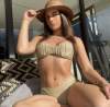 I’m available | Sarasota / Bradenton | United States | cityxad.com 