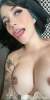 I’m a❤️professional 💯sexworker👅hit me up if you’re down to have fun💯🥰 | La Salle County | United States | cityxad.com 