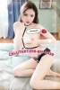 😈💦😈VENTURA/THOUSAND OAK HORNY ASIAN GIRLS😈💦😈BEST😈💦😈DATY 69 WELCOME | Ventura | United States | cityxad.com 