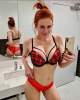 I’m available to meet up | Long Island | United States | cityxad.com 