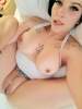 Are you stressed and need Some hot reliever? I’m a horny mature Woman | Denver | United States | cityxad.com 